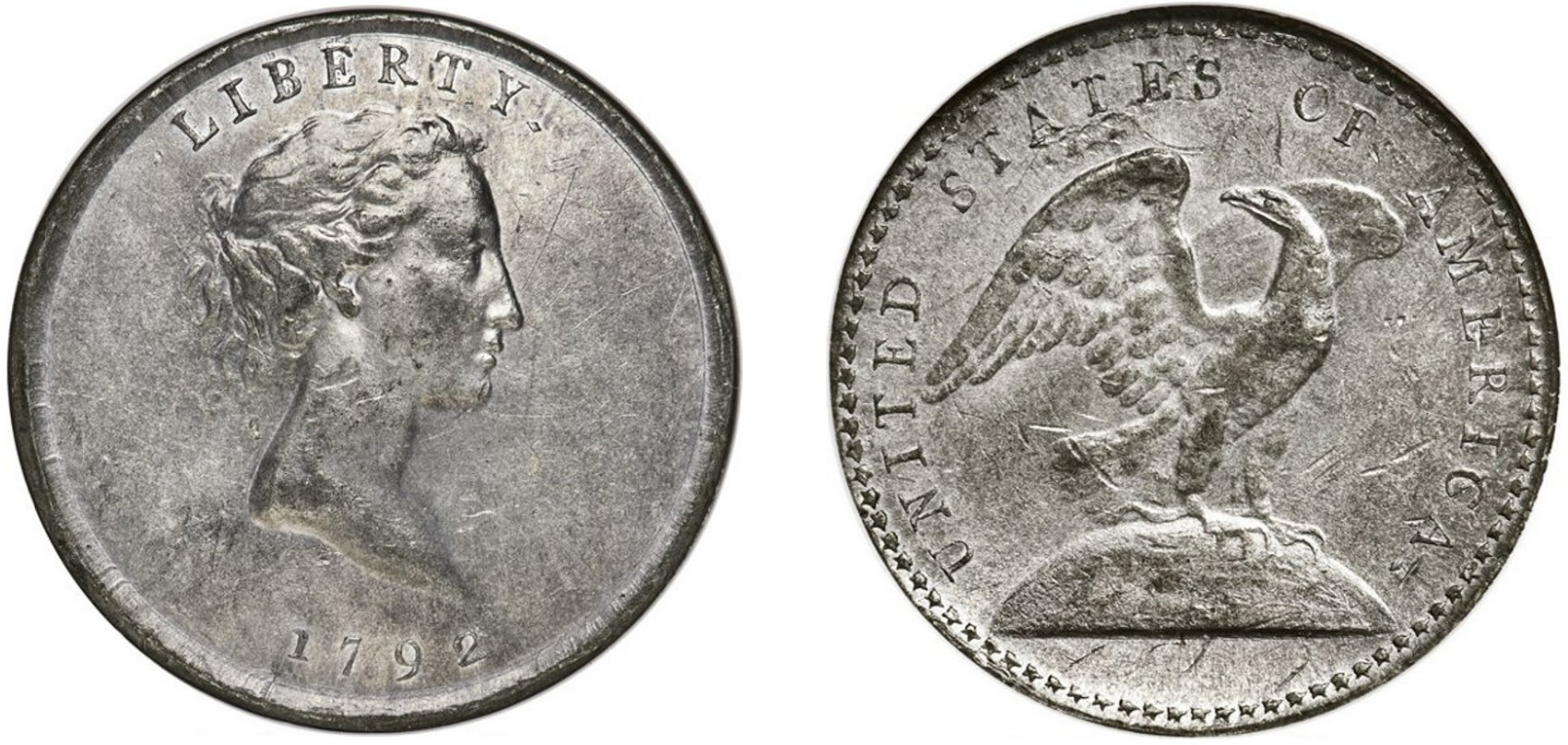A-Collection-Of-What-We-Love-In-Numismatic-History